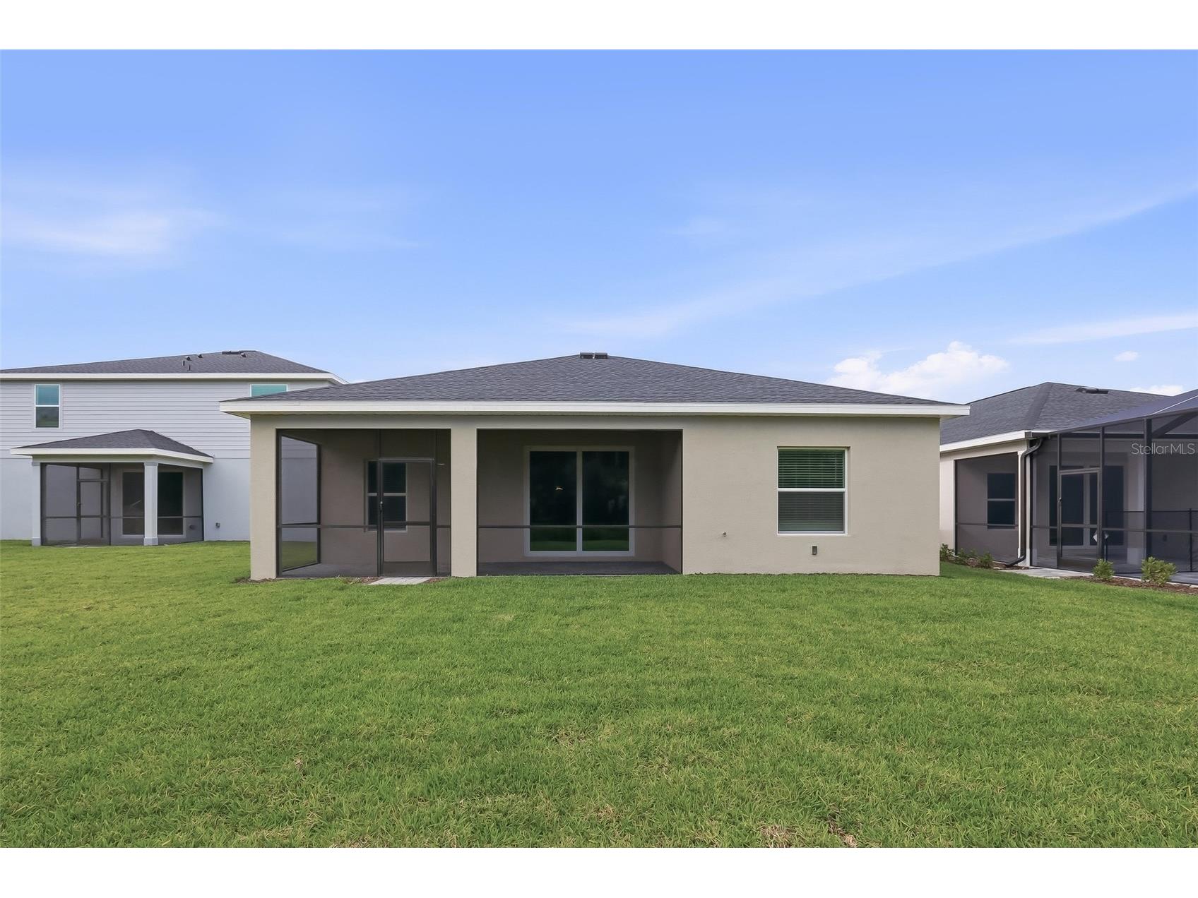 26639 Wilgrove Place Punta Gorda FL 33955 TB8487649 image6