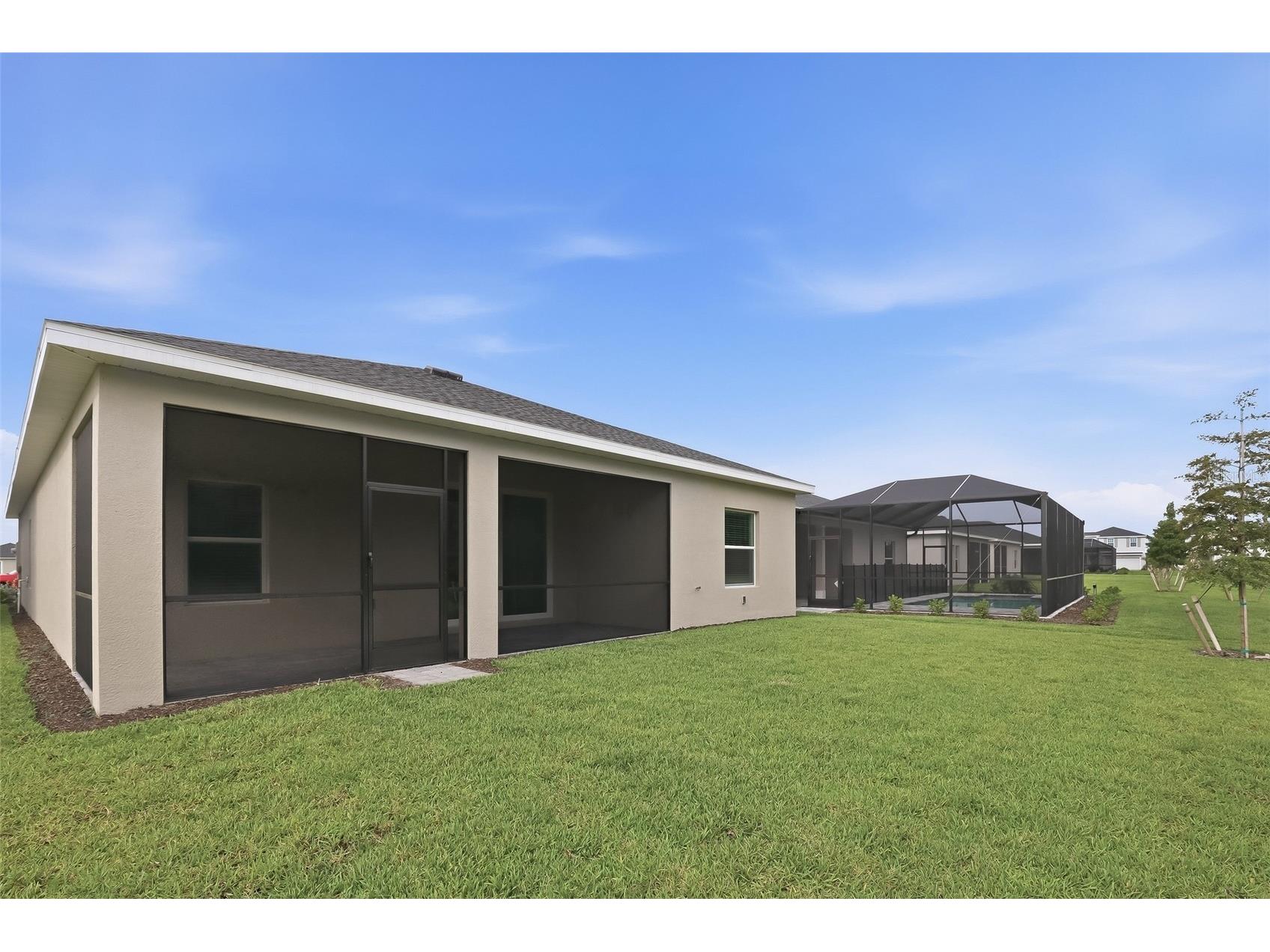 26639 Wilgrove Place Punta Gorda FL 33955 TB8487649 image7