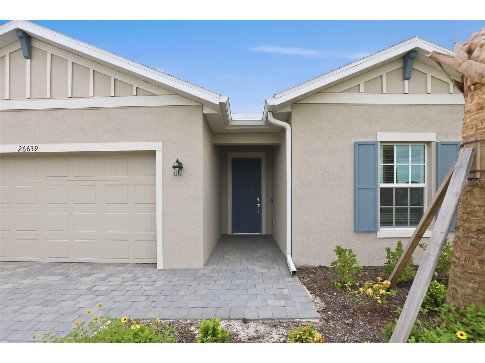 26639 Wilgrove Place Punta Gorda FL 33955 TB8487649 image8