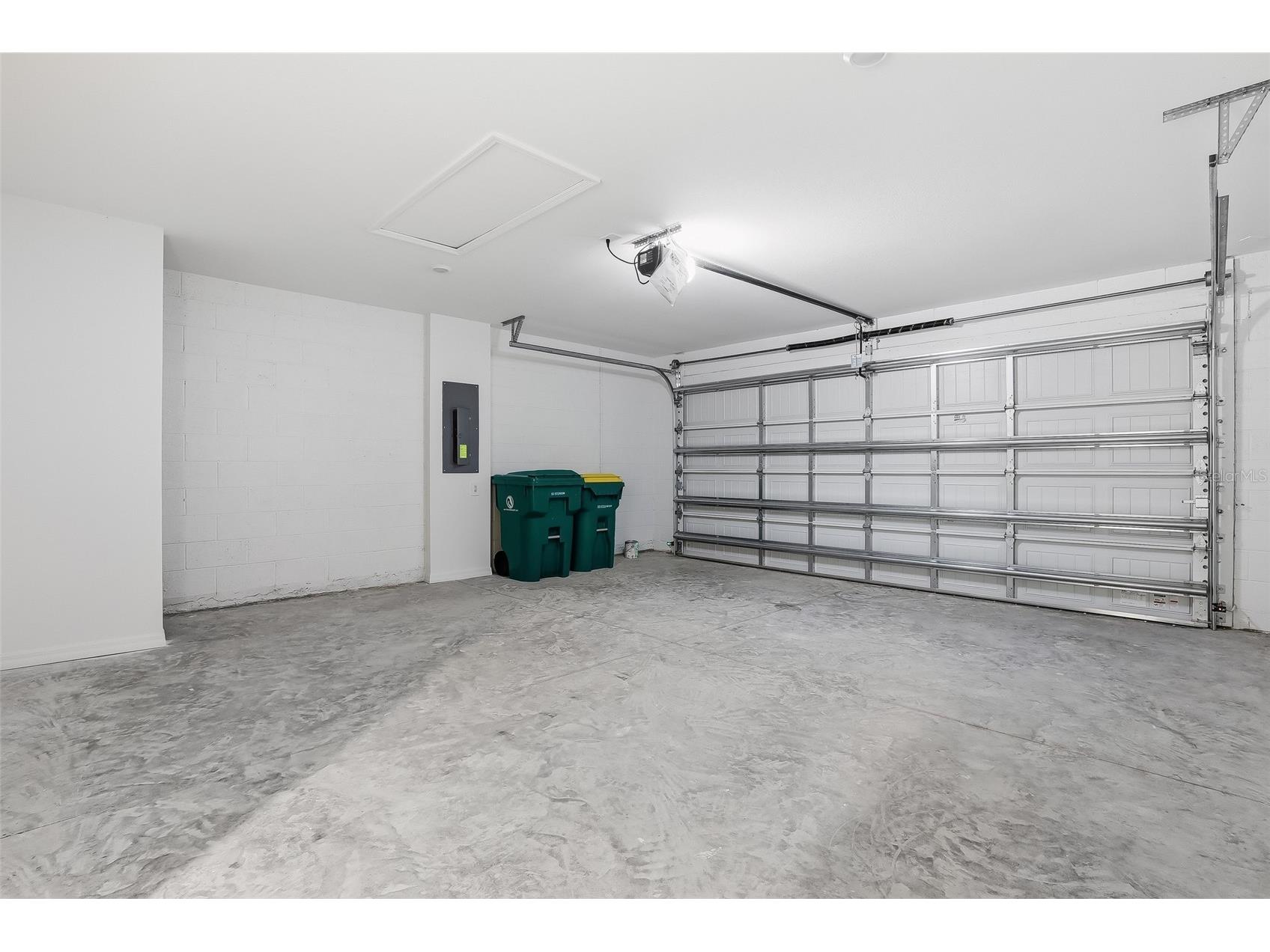 26639 Wilgrove Place Punta Gorda FL 33955 TB8487649 image9