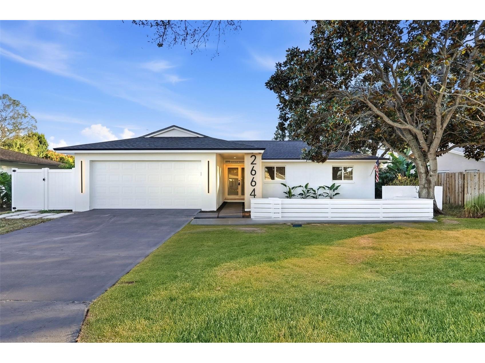 2664 60th Avenue S Saint Petersburg FL 33712 TB8473961 image1