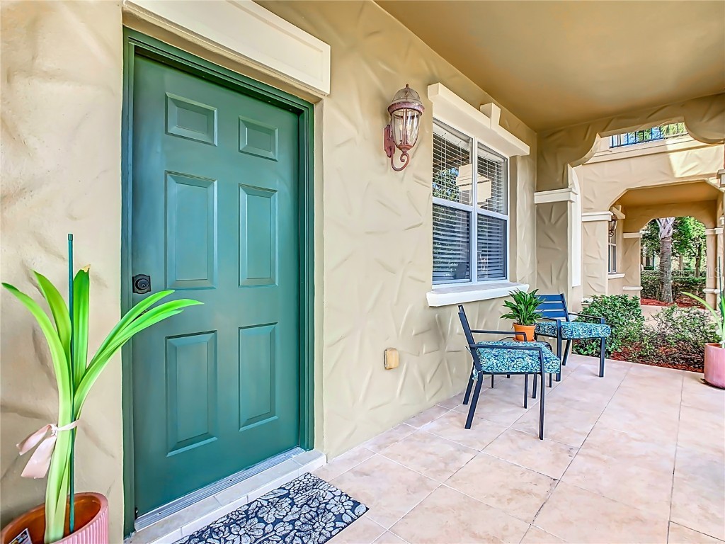 2664 Bella Vista Drive Davenport FL 33897 O6166881 image1