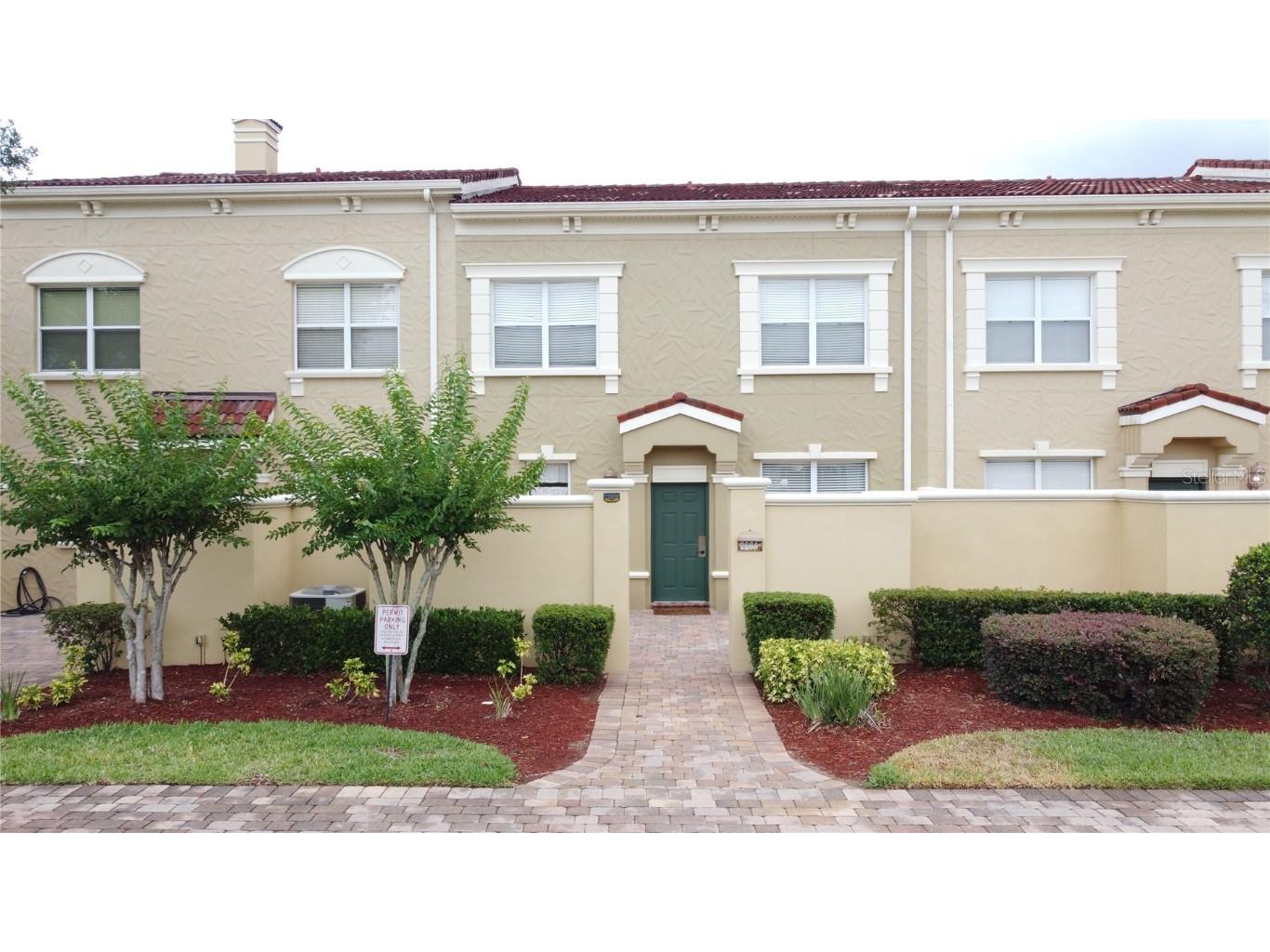 2664 Bella Vista Drive Davenport FL 33897 S5104199 image1