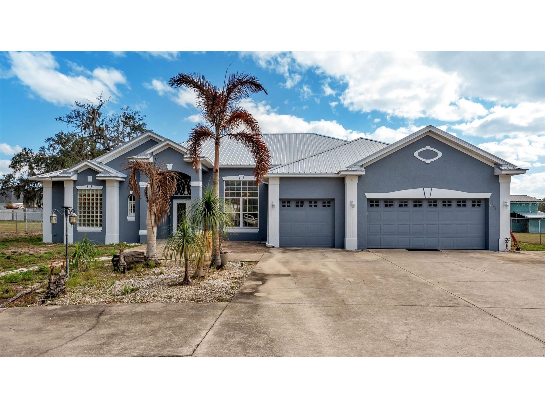 2664 Country Club Road N Winter Haven FL 33881 L4959468 image1