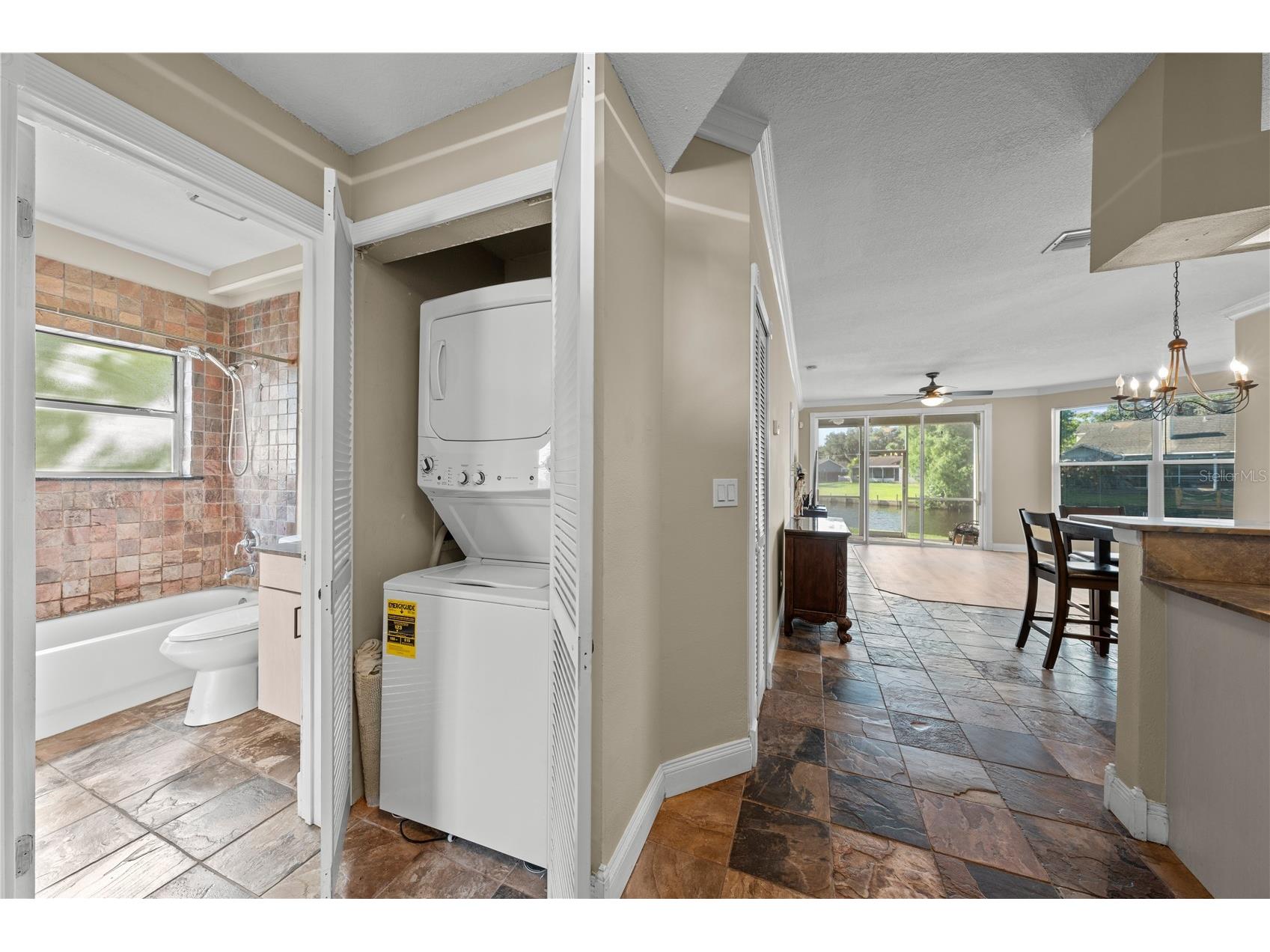 2664 Emerald Lake Court #2664 Kissimmee FL 34744 - EMERALD/FISH LAKE S5150953 image10