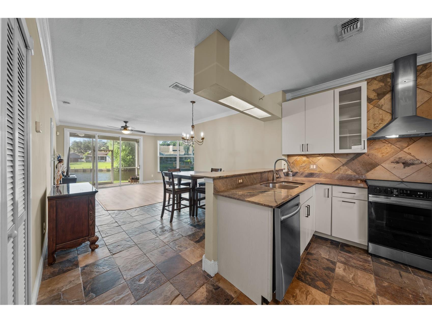 2664 Emerald Lake Court #2664 Kissimmee FL 34744 - EMERALD/FISH LAKE S5150953 image11