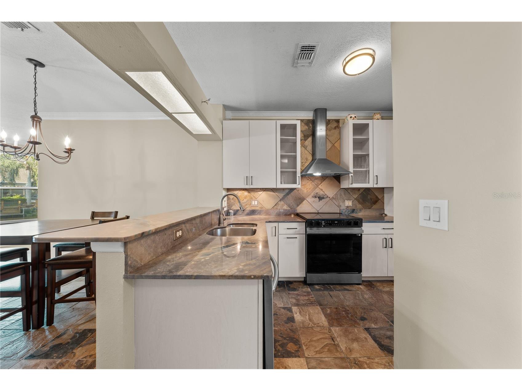 2664 Emerald Lake Court #2664 Kissimmee FL 34744 - EMERALD/FISH LAKE S5150953 image13