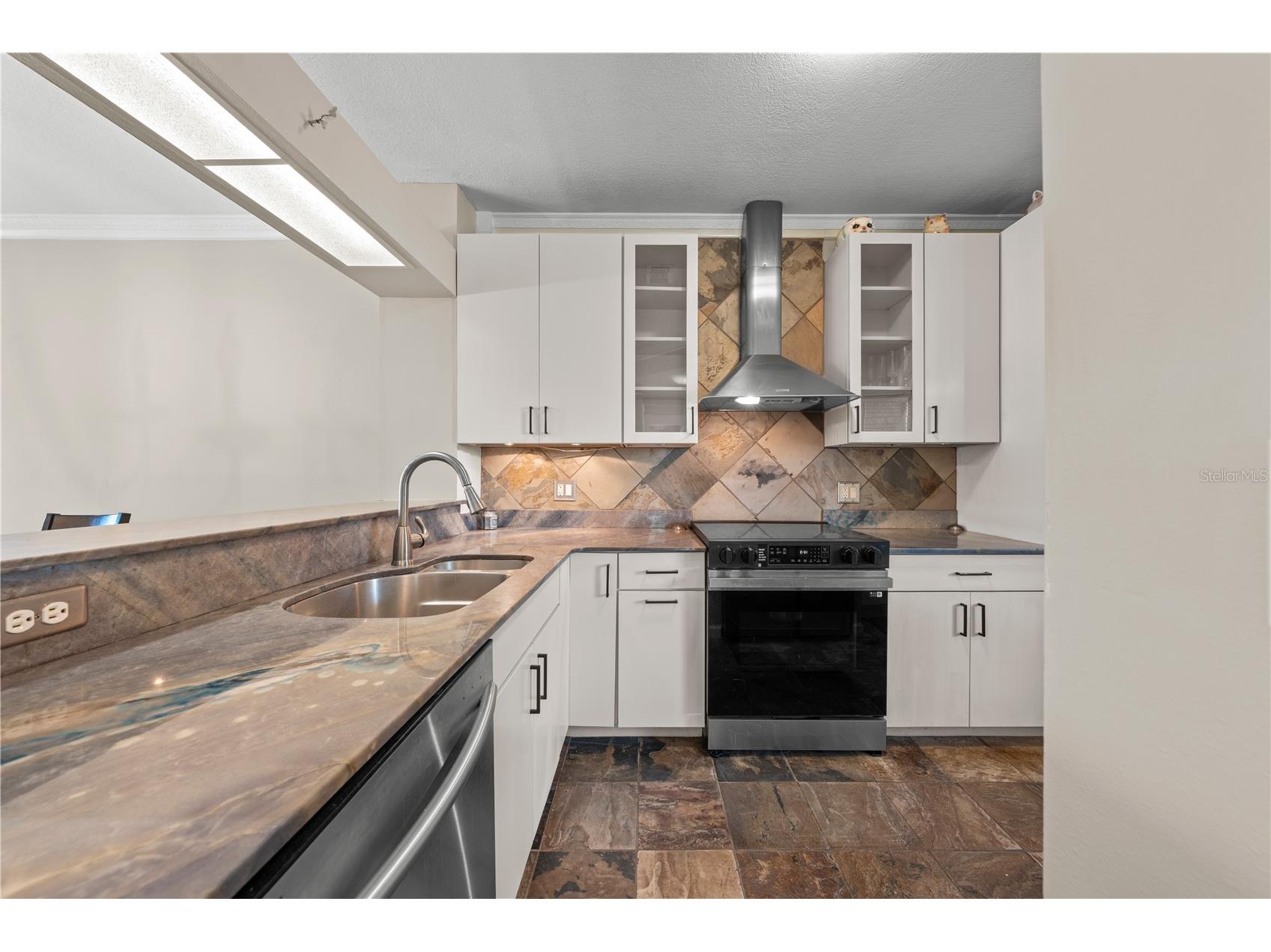 2664 Emerald Lake Court #2664 Kissimmee FL 34744 - EMERALD/FISH LAKE S5150953 image14
