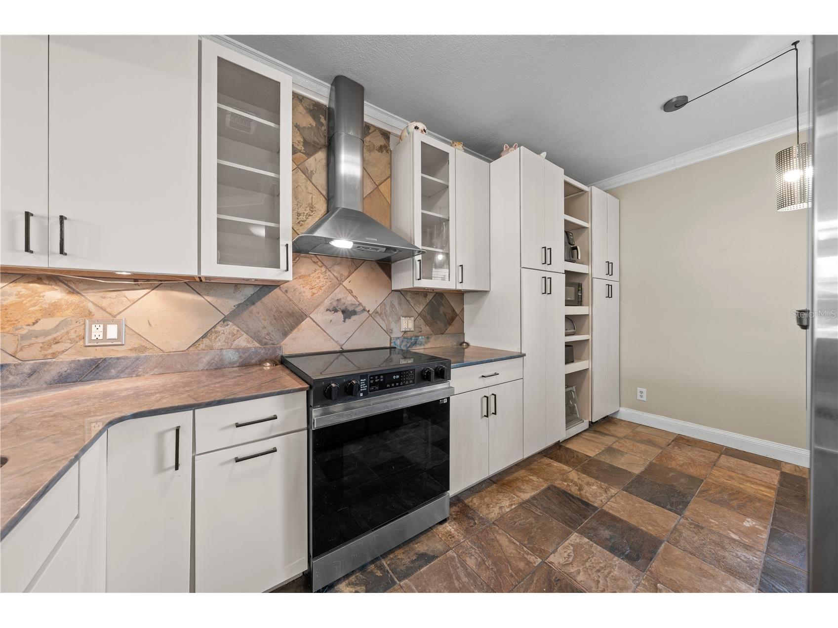 2664 Emerald Lake Court #2664 Kissimmee FL 34744 - EMERALD/FISH LAKE S5150953 image15