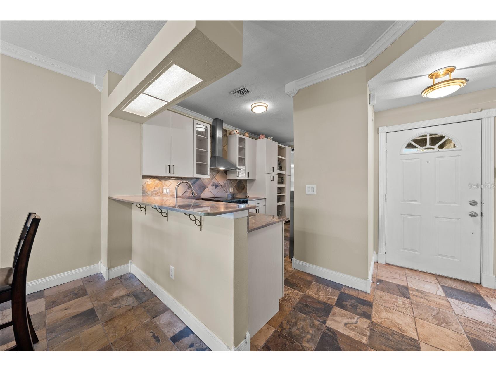 2664 Emerald Lake Court #2664 Kissimmee FL 34744 - EMERALD/FISH LAKE S5150953 image16
