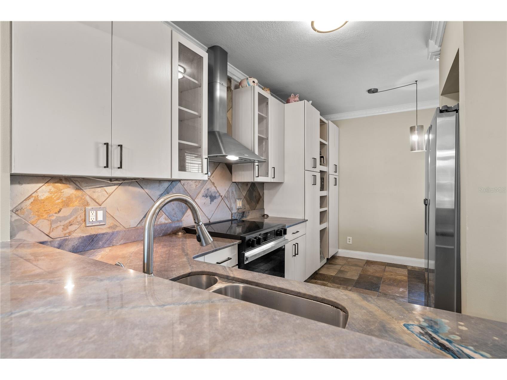 2664 Emerald Lake Court #2664 Kissimmee FL 34744 - EMERALD/FISH LAKE S5150953 image17