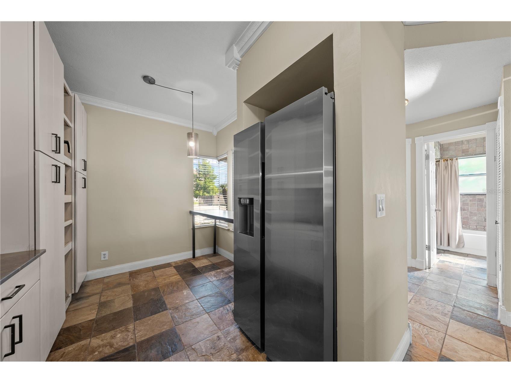 2664 Emerald Lake Court #2664 Kissimmee FL 34744 - EMERALD/FISH LAKE S5150953 image18