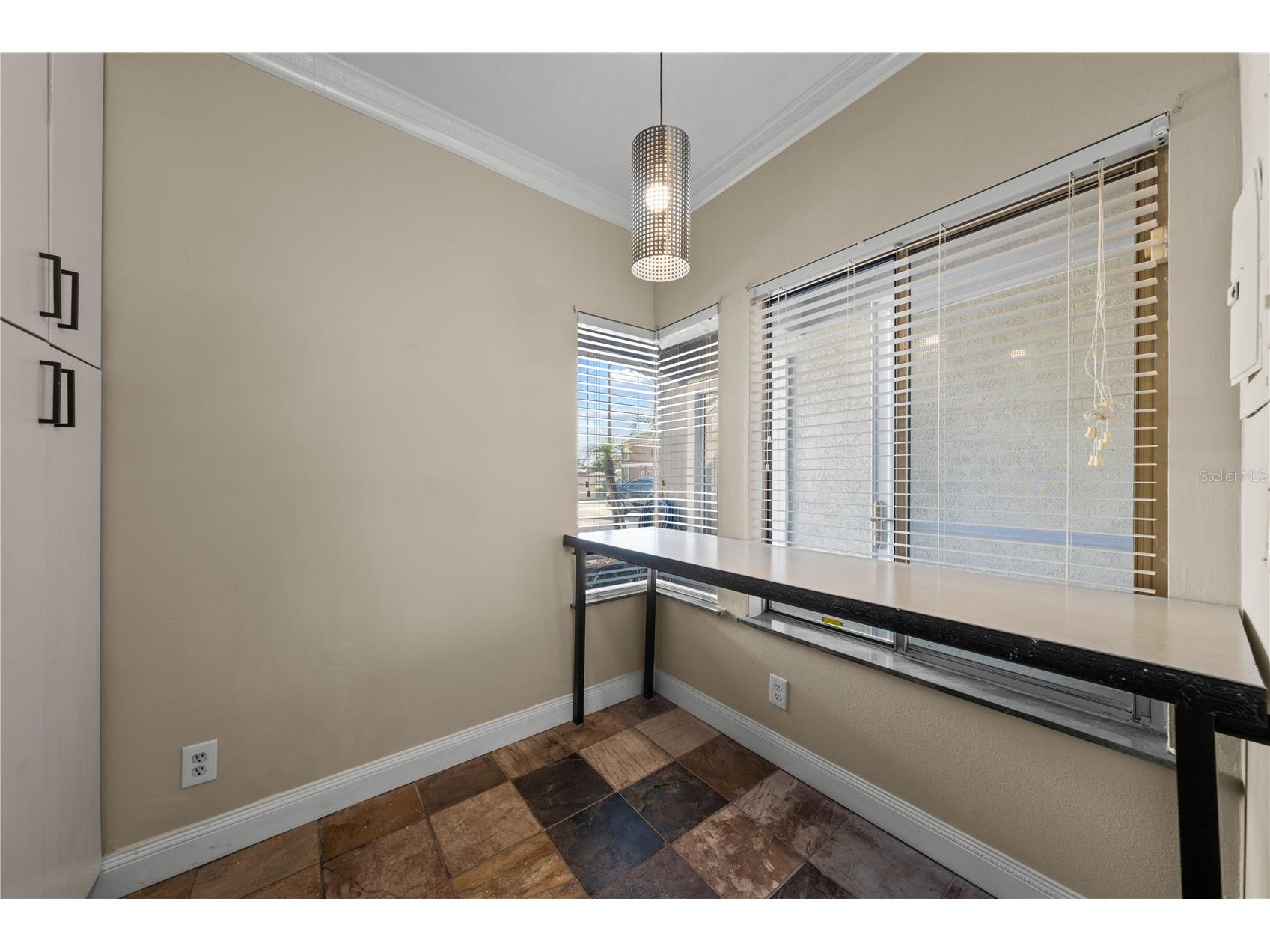 2664 Emerald Lake Court #2664 Kissimmee FL 34744 - EMERALD/FISH LAKE S5150953 image19