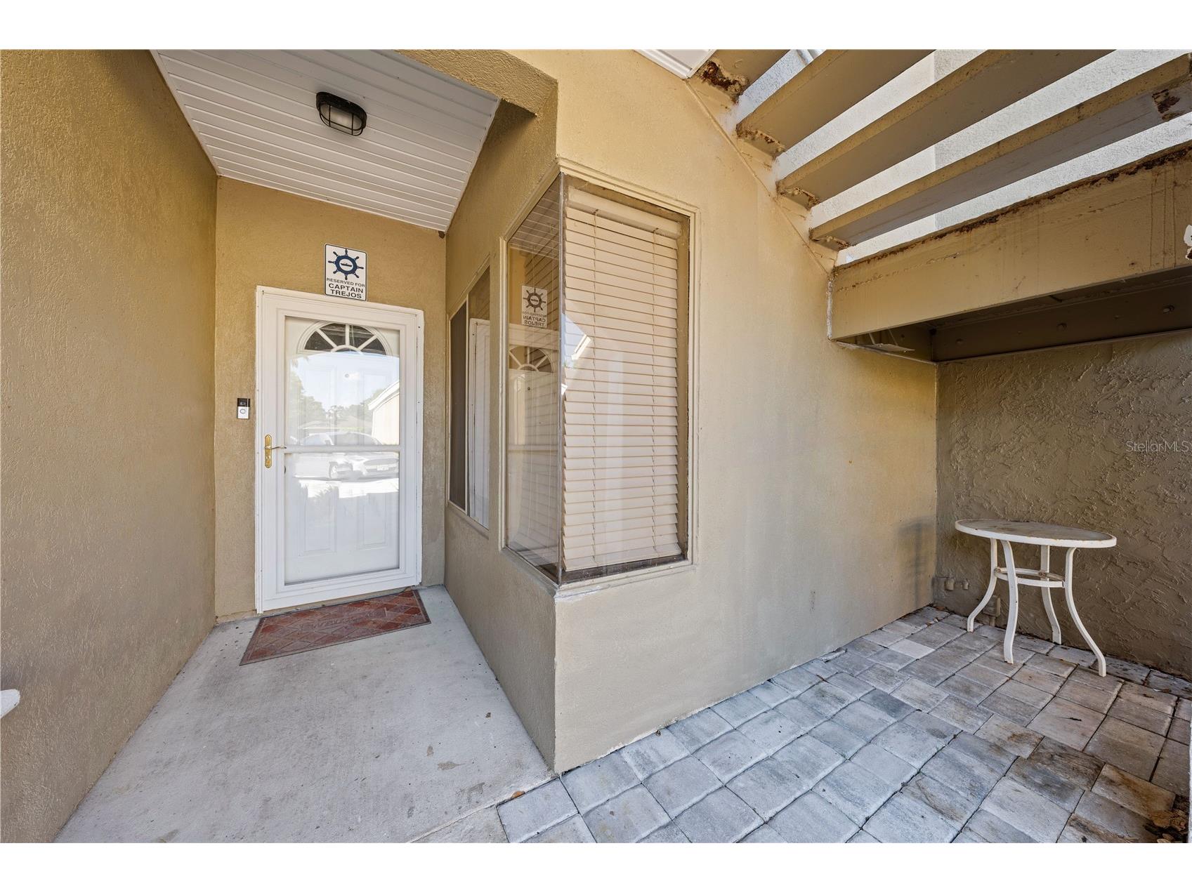 2664 Emerald Lake Court #2664 Kissimmee FL 34744 - EMERALD/FISH LAKE S5150953 image2