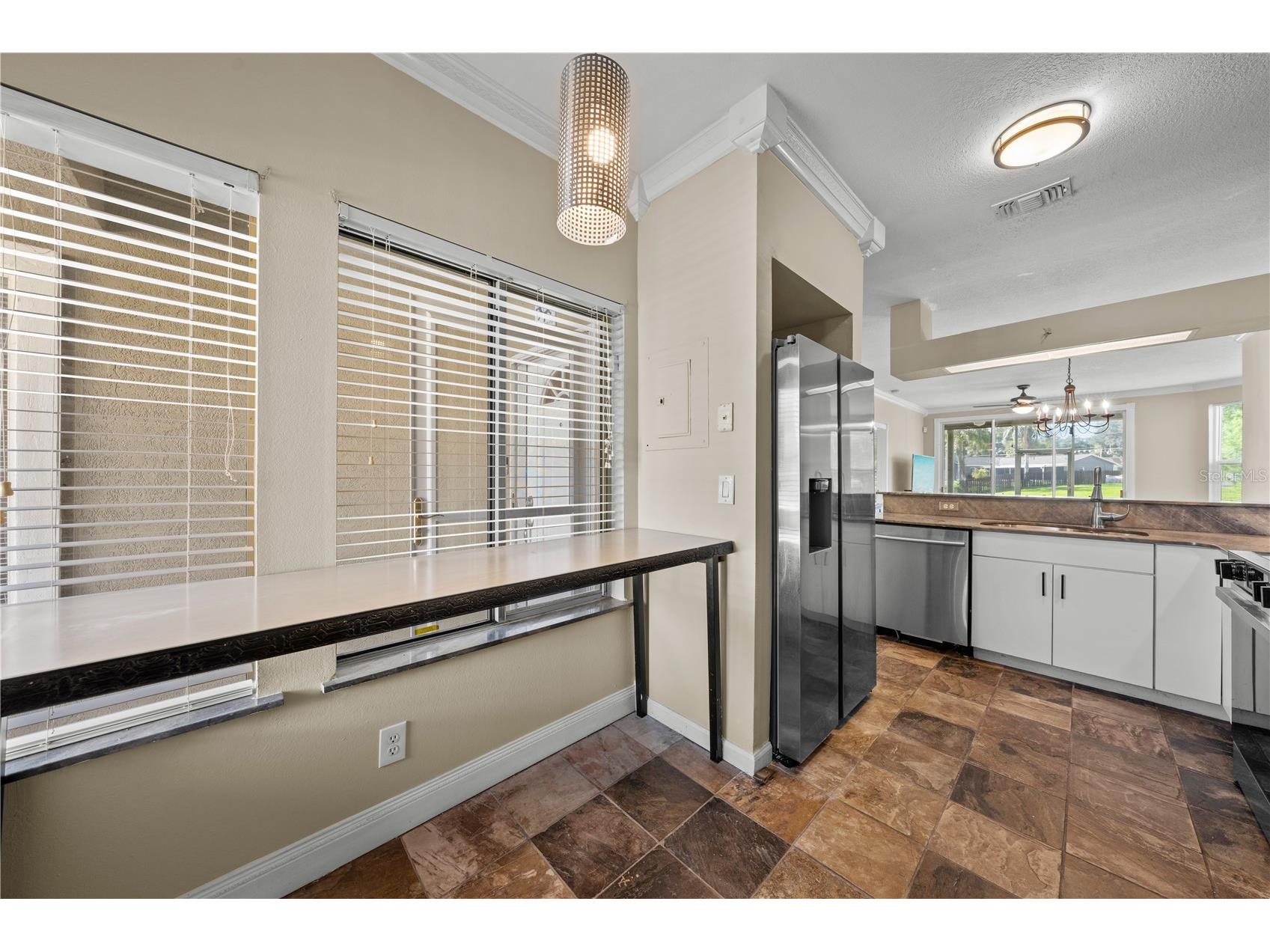 2664 Emerald Lake Court #2664 Kissimmee FL 34744 - EMERALD/FISH LAKE S5150953 image20