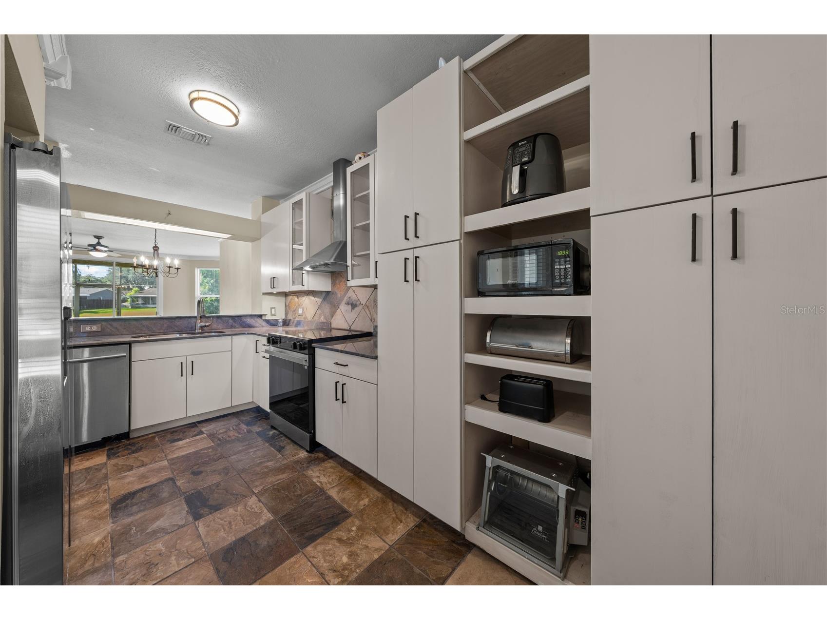 2664 Emerald Lake Court #2664 Kissimmee FL 34744 - EMERALD/FISH LAKE S5150953 image21