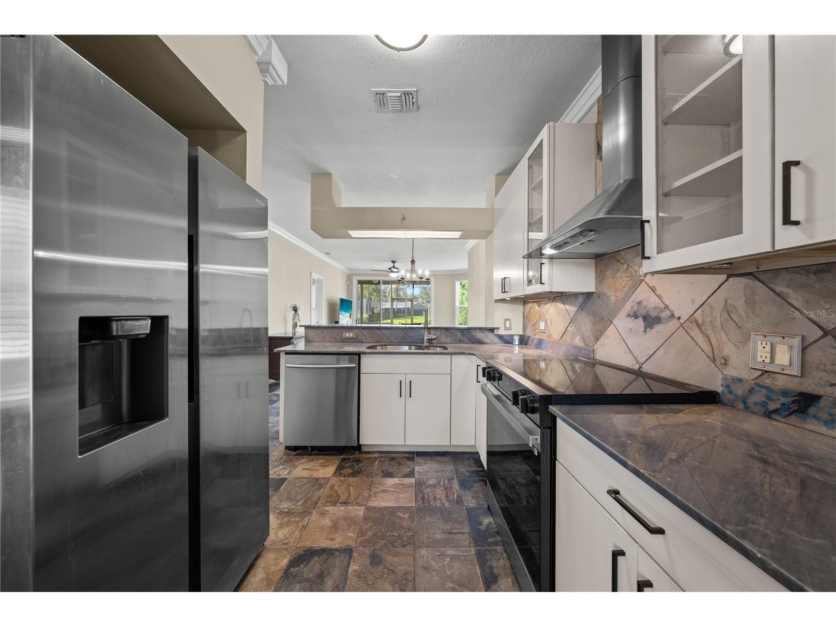 2664 Emerald Lake Court #2664 Kissimmee FL 34744 - EMERALD/FISH LAKE S5150953 image22