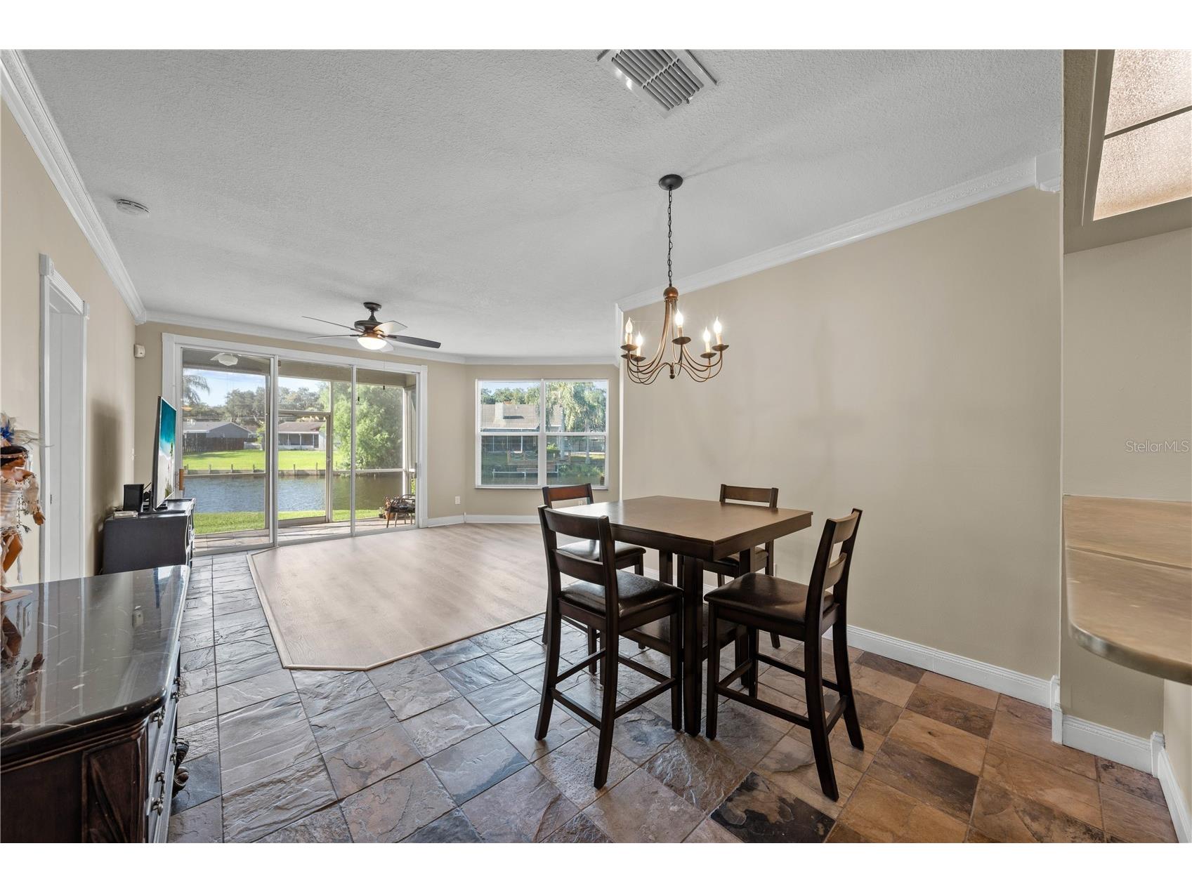 2664 Emerald Lake Court #2664 Kissimmee FL 34744 - EMERALD/FISH LAKE S5150953 image24