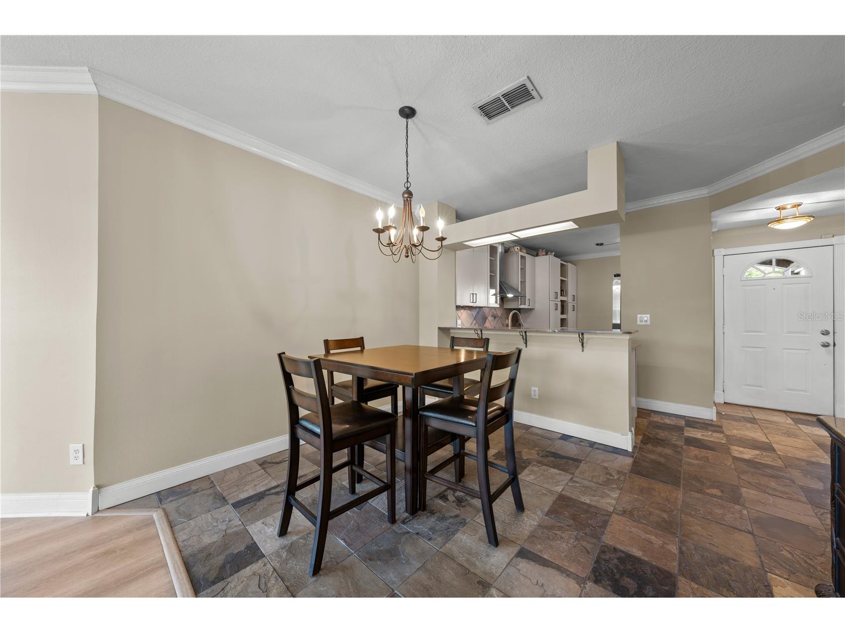 2664 Emerald Lake Court #2664 Kissimmee FL 34744 - EMERALD/FISH LAKE S5150953 image25