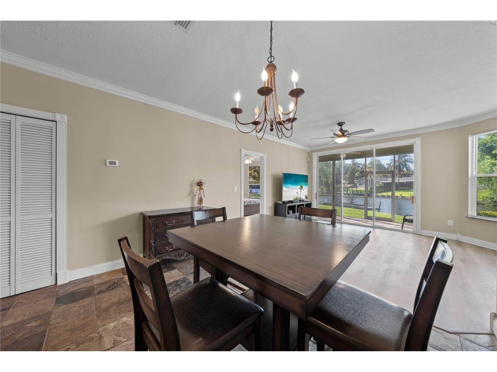 2664 Emerald Lake Court #2664 Kissimmee FL 34744 - EMERALD/FISH LAKE S5150953 image26