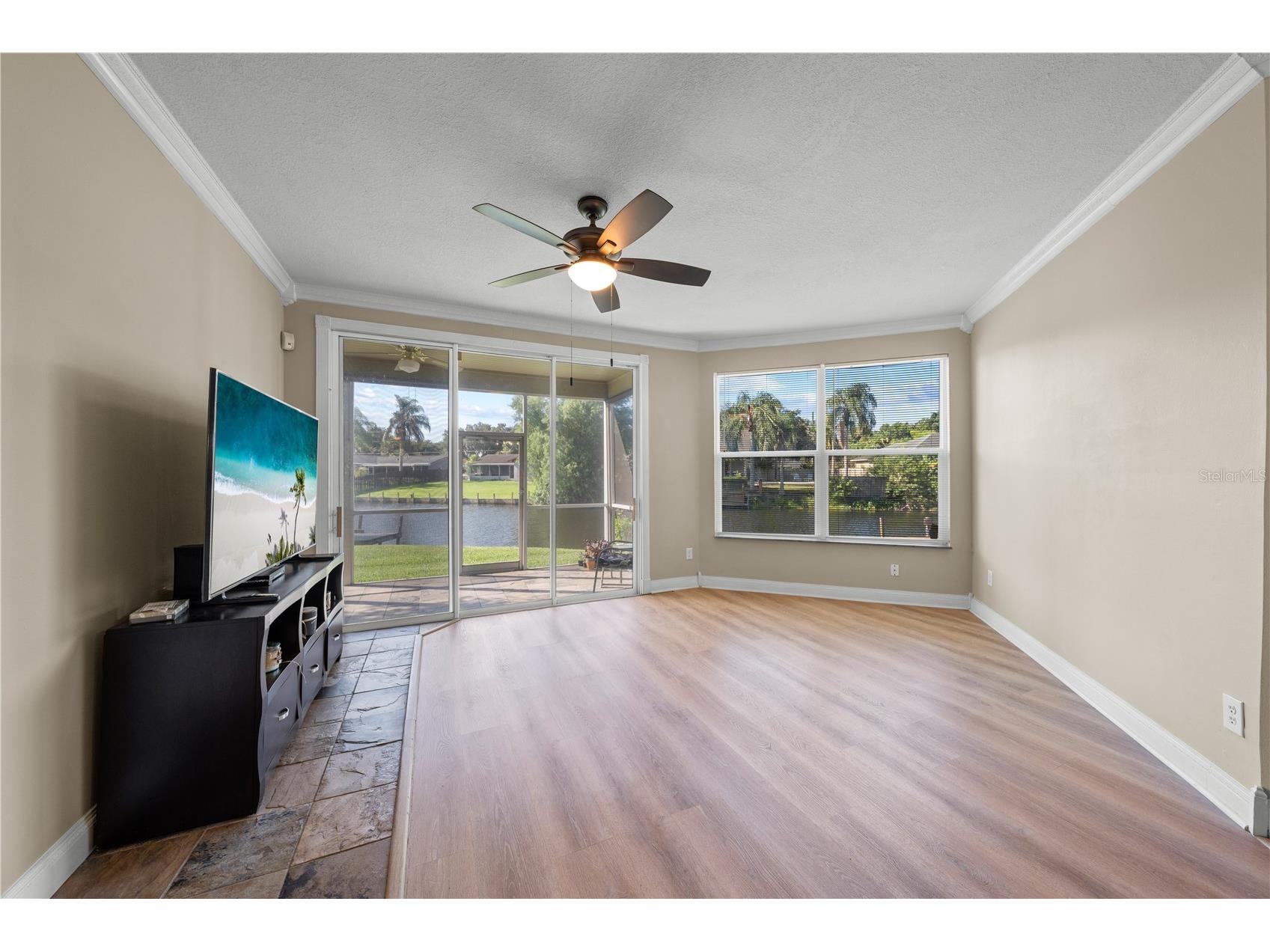 2664 Emerald Lake Court #2664 Kissimmee FL 34744 - EMERALD/FISH LAKE S5150953 image28