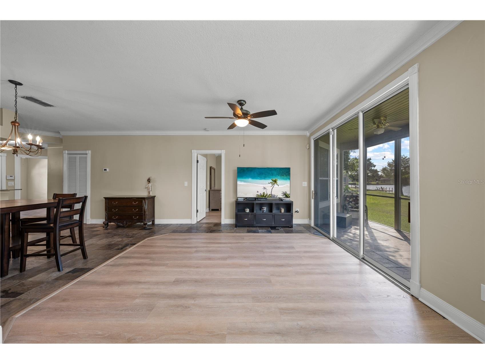 2664 Emerald Lake Court #2664 Kissimmee FL 34744 - EMERALD/FISH LAKE S5150953 image29