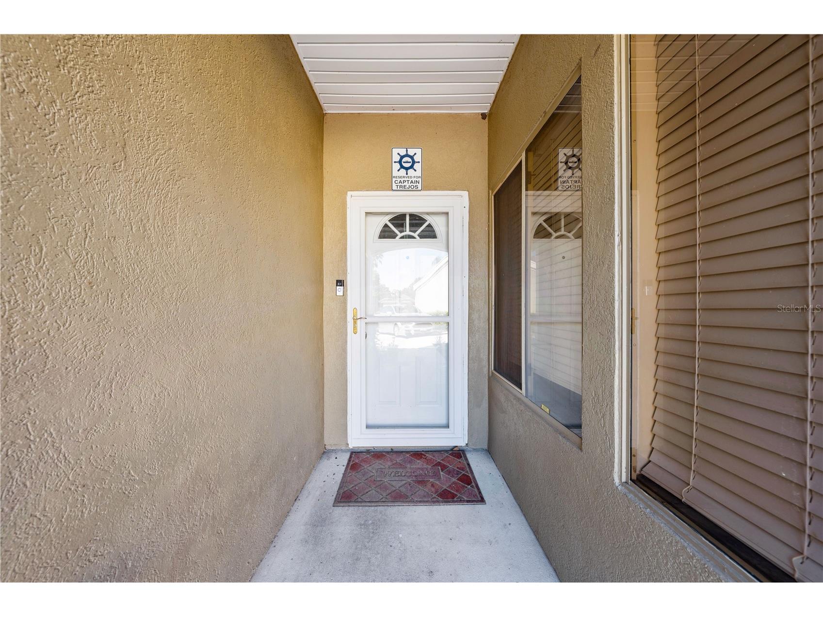2664 Emerald Lake Court #2664 Kissimmee FL 34744 - EMERALD/FISH LAKE S5150953 image3