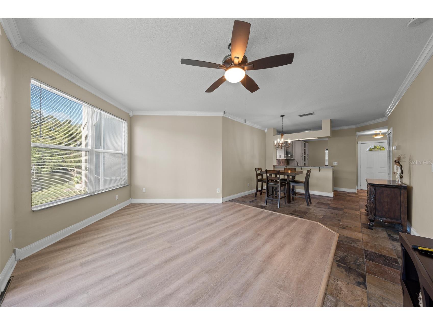 2664 Emerald Lake Court #2664 Kissimmee FL 34744 - EMERALD/FISH LAKE S5150953 image30