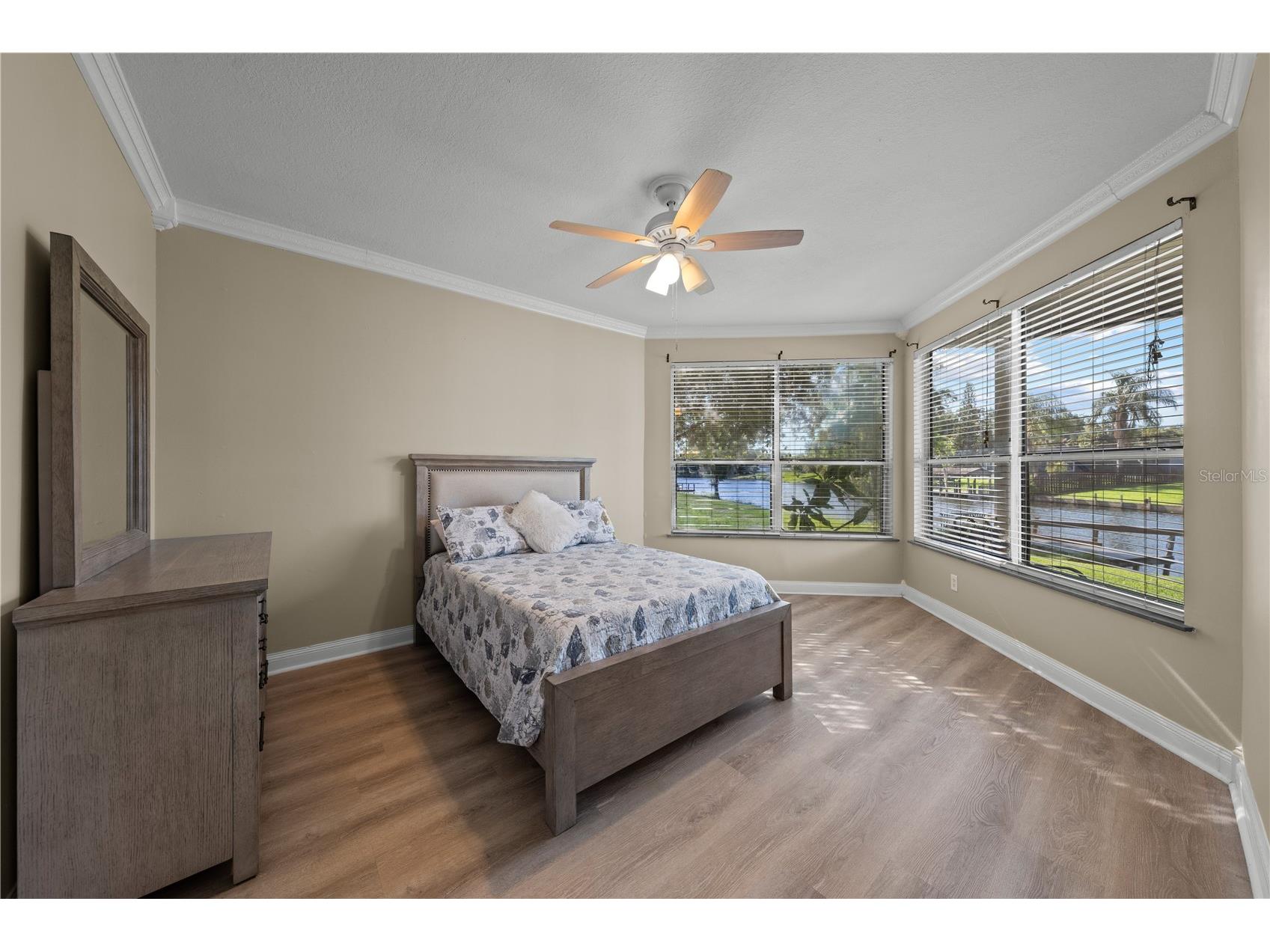 2664 Emerald Lake Court #2664 Kissimmee FL 34744 - EMERALD/FISH LAKE S5150953 image31