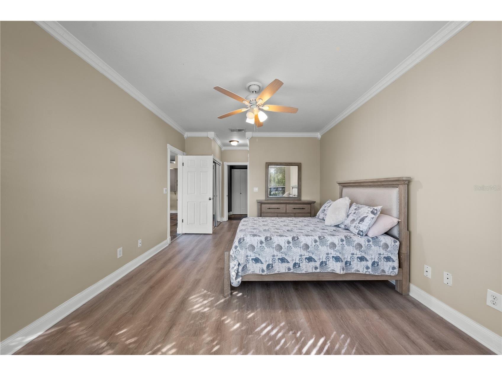 2664 Emerald Lake Court #2664 Kissimmee FL 34744 - EMERALD/FISH LAKE S5150953 image32