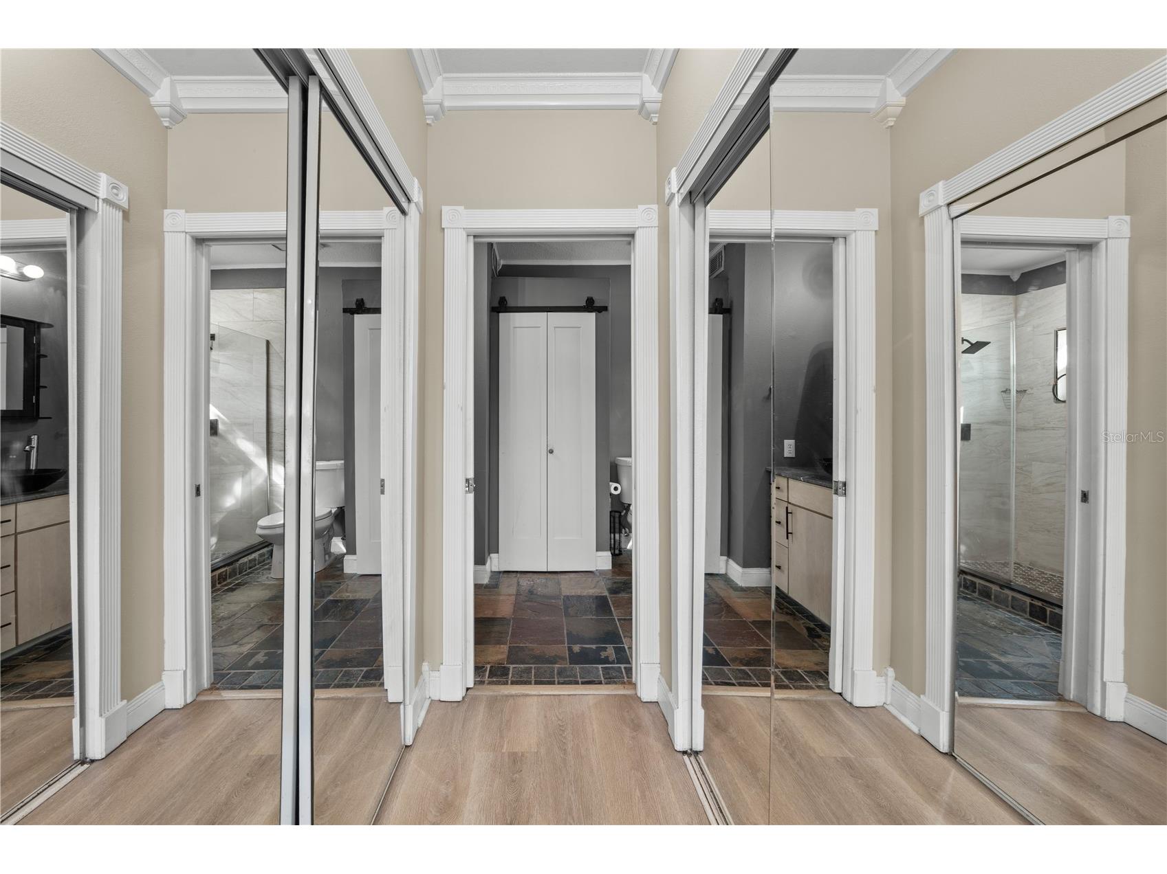 2664 Emerald Lake Court #2664 Kissimmee FL 34744 - EMERALD/FISH LAKE S5150953 image33