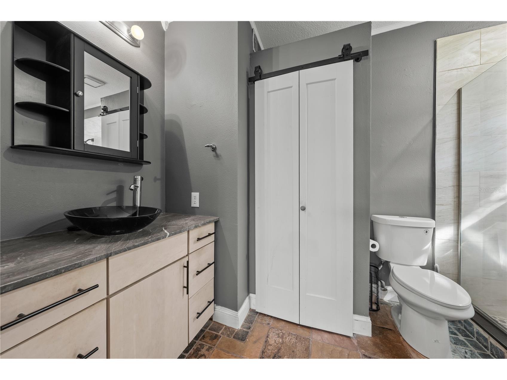 2664 Emerald Lake Court #2664 Kissimmee FL 34744 - EMERALD/FISH LAKE S5150953 image35