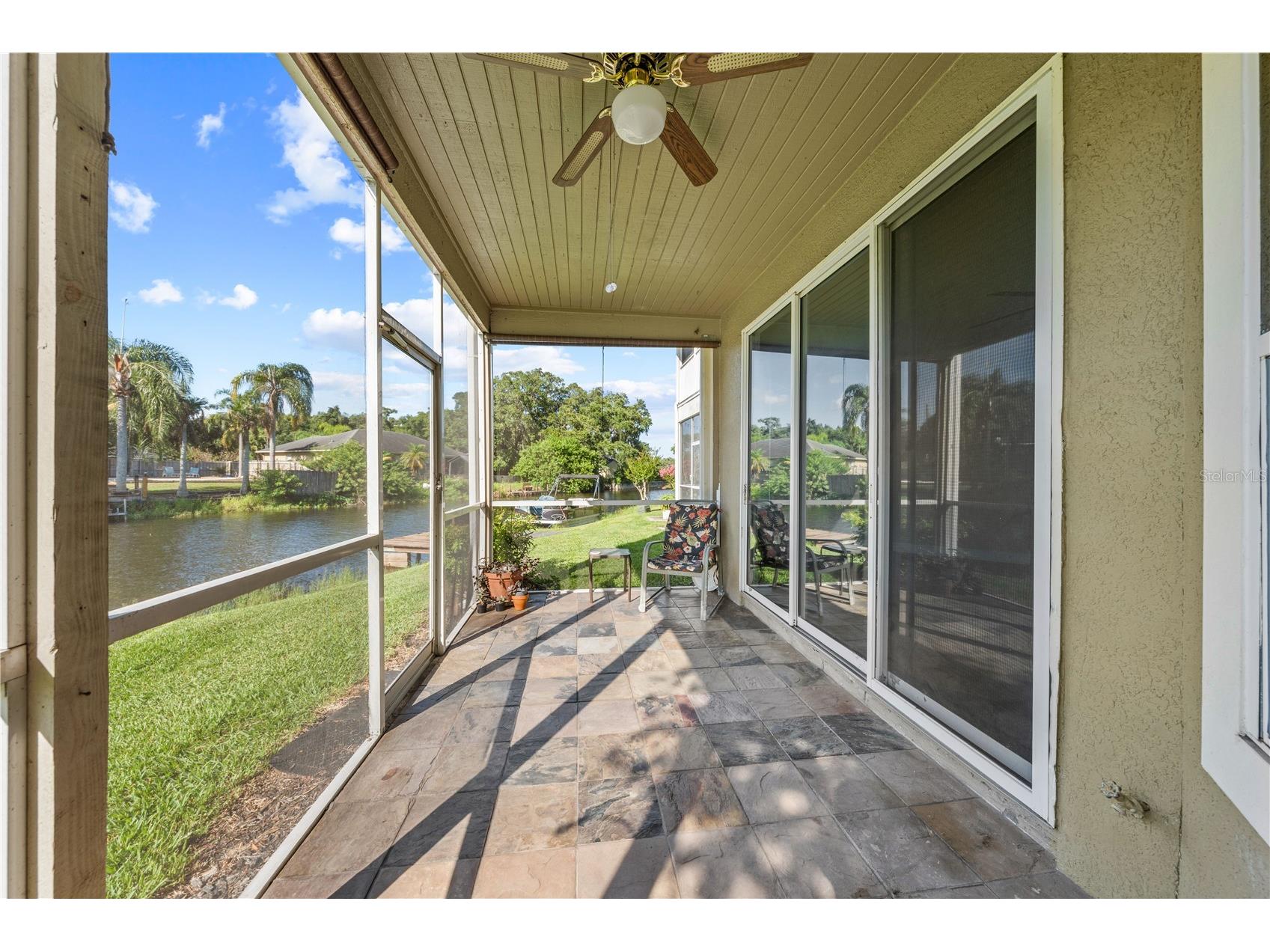 2664 Emerald Lake Court #2664 Kissimmee FL 34744 - EMERALD/FISH LAKE S5150953 image38