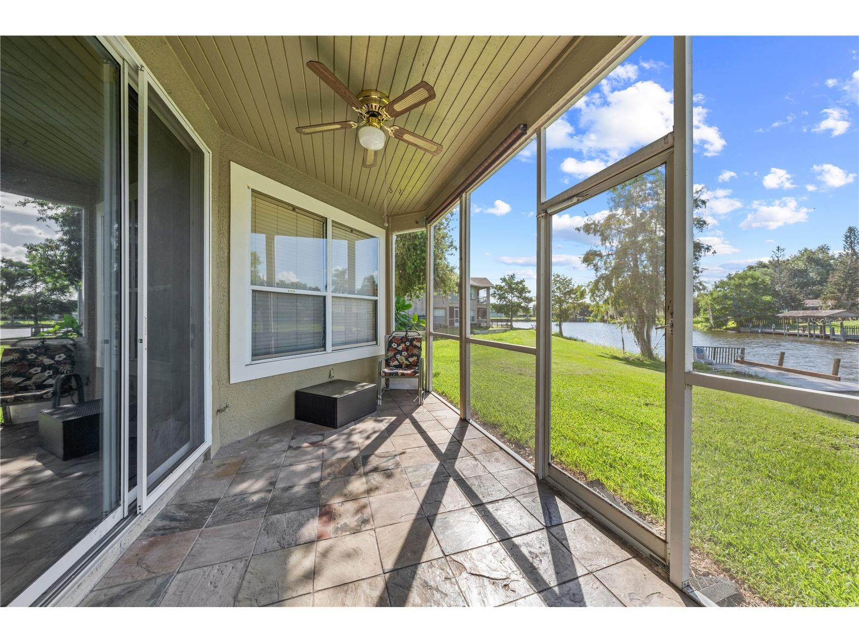 2664 Emerald Lake Court #2664 Kissimmee FL 34744 - EMERALD/FISH LAKE S5150953 image39