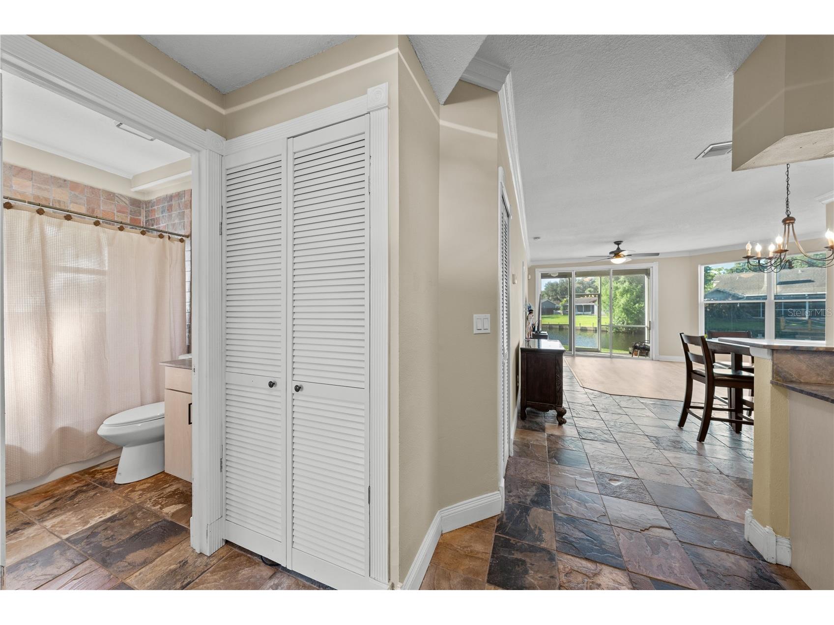 2664 Emerald Lake Court #2664 Kissimmee FL 34744 - EMERALD/FISH LAKE S5150953 image4