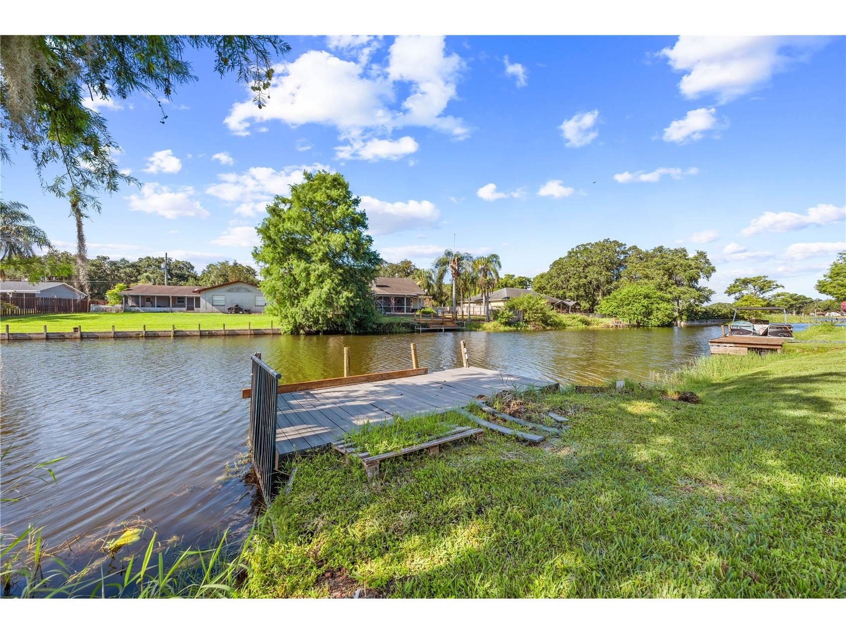 2664 Emerald Lake Court #2664 Kissimmee FL 34744 - EMERALD/FISH LAKE S5150953 image40