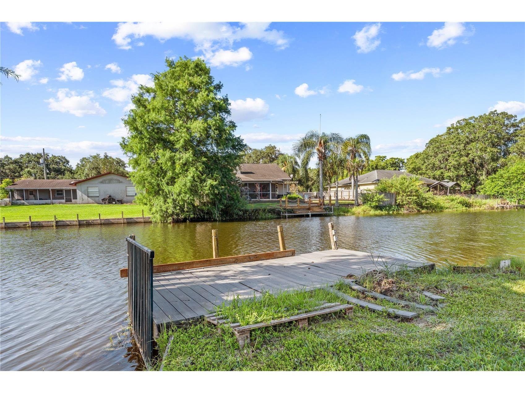 2664 Emerald Lake Court #2664 Kissimmee FL 34744 - EMERALD/FISH LAKE S5150953 image41