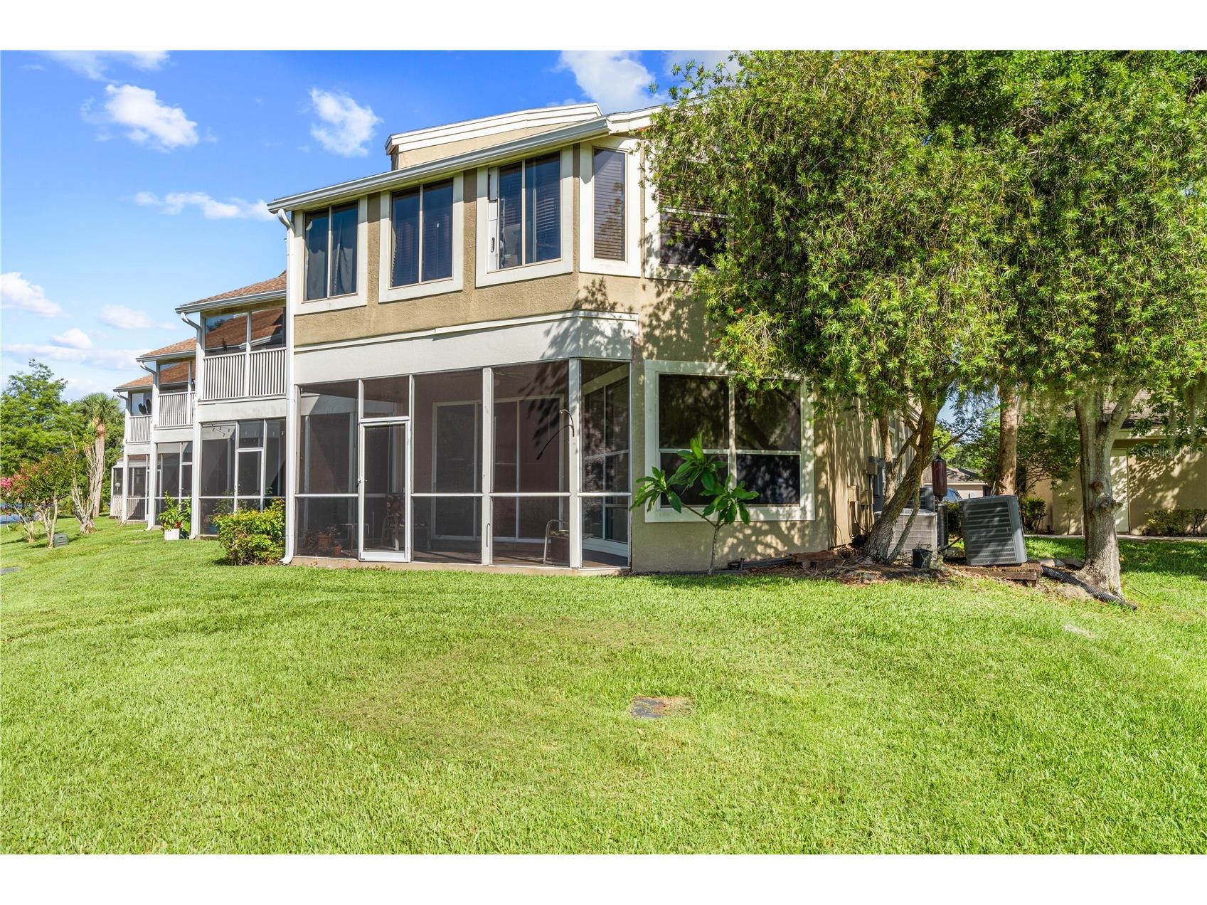 2664 Emerald Lake Court #2664 Kissimmee FL 34744 - EMERALD/FISH LAKE S5150953 image42