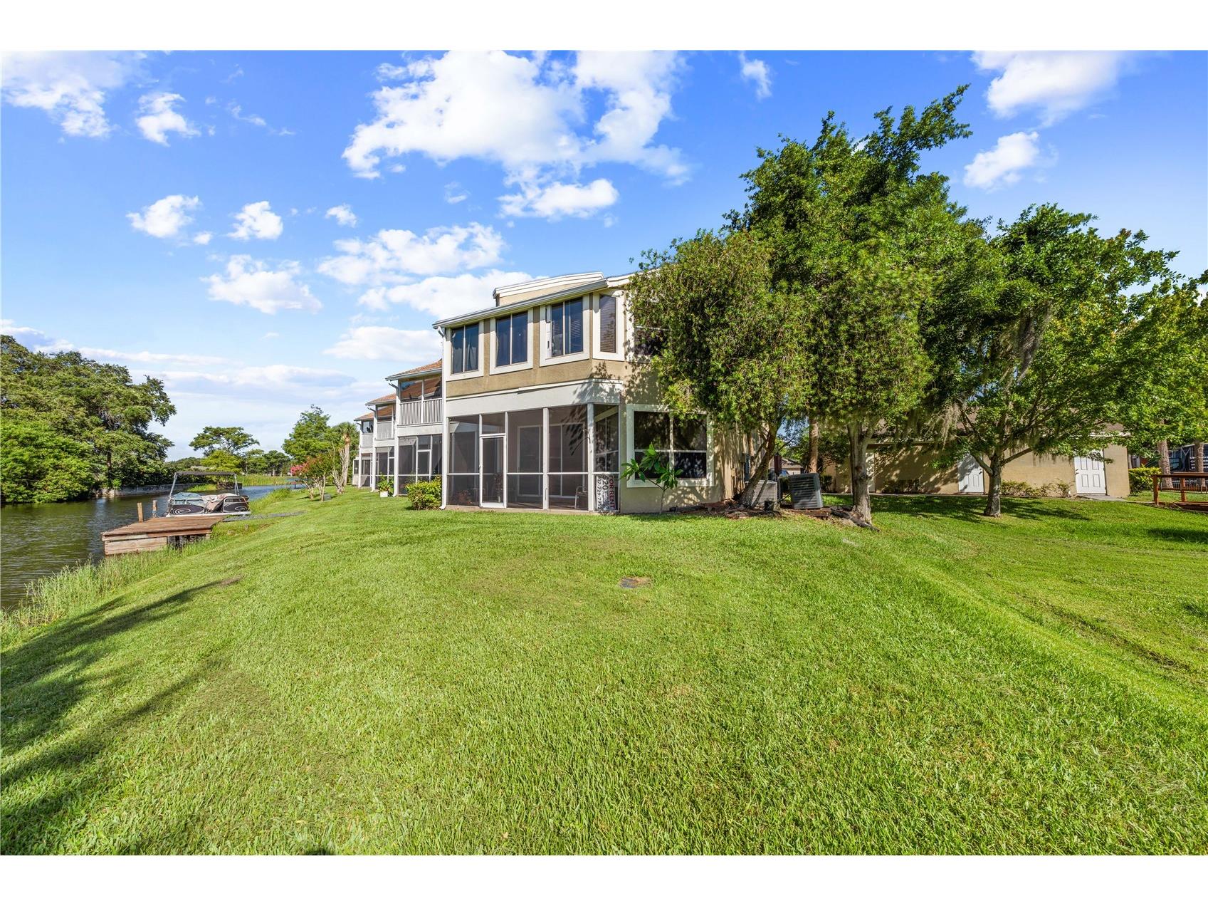 2664 Emerald Lake Court #2664 Kissimmee FL 34744 - EMERALD/FISH LAKE S5150953 image43