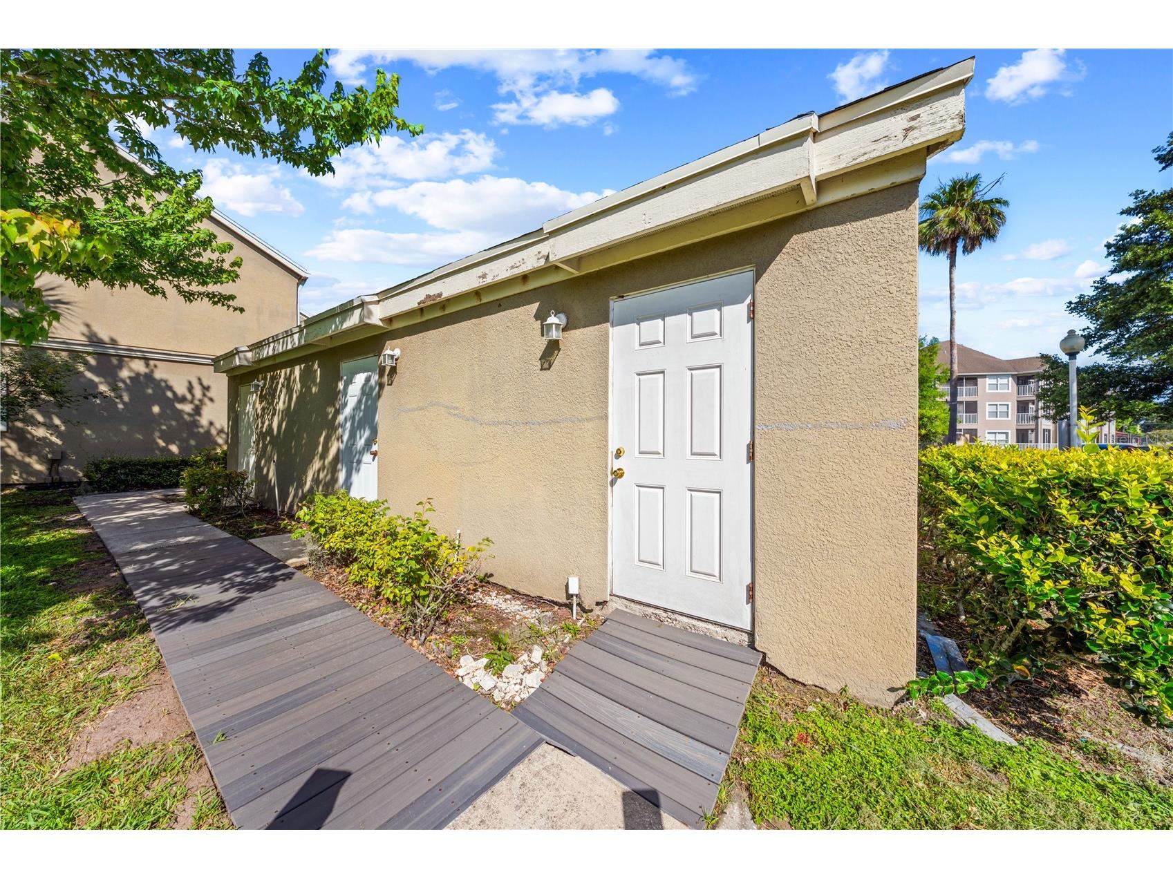 2664 Emerald Lake Court #2664 Kissimmee FL 34744 - EMERALD/FISH LAKE S5150953 image44