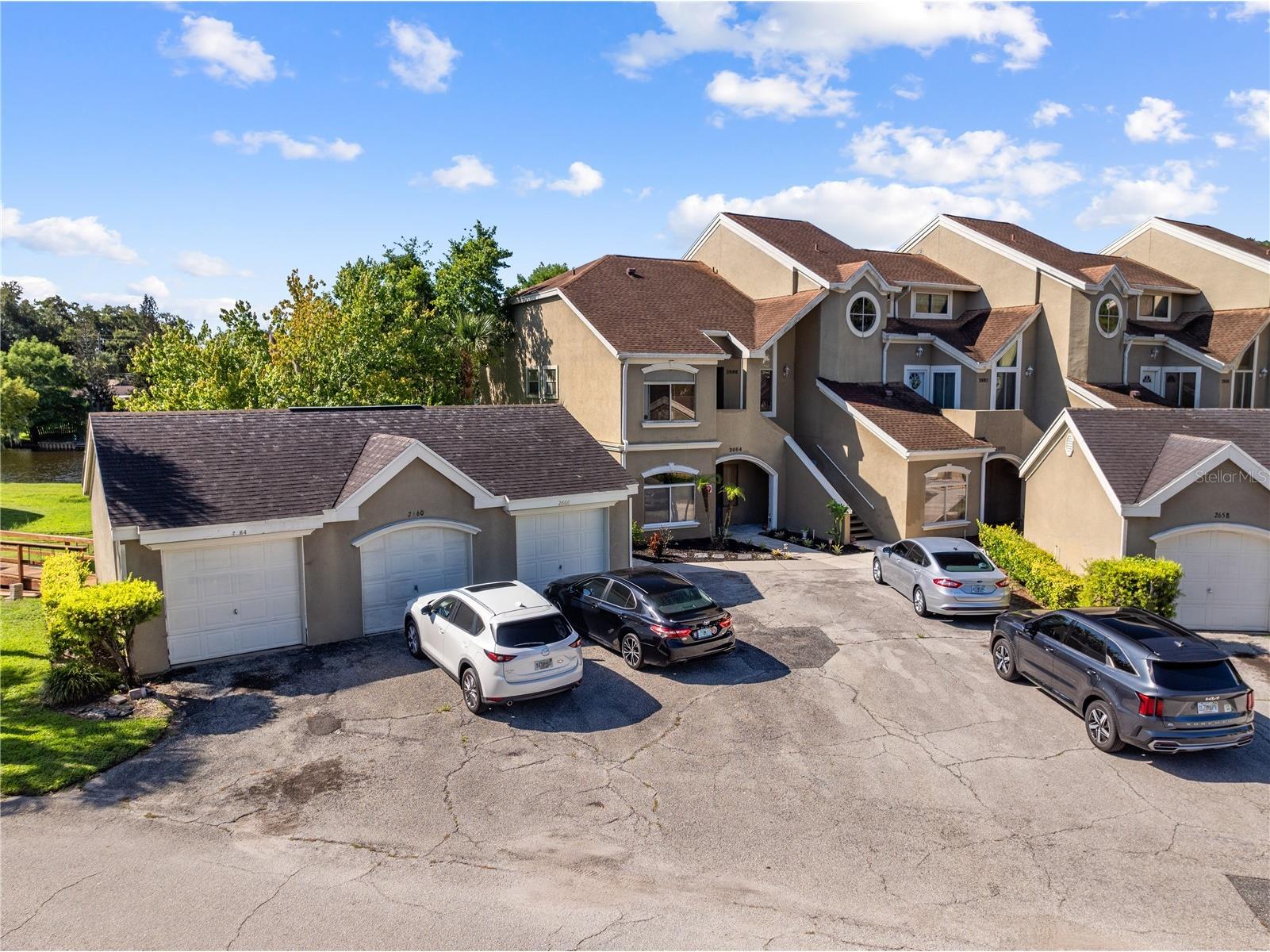 2664 Emerald Lake Court #2664 Kissimmee FL 34744 - EMERALD/FISH LAKE S5150953 image47