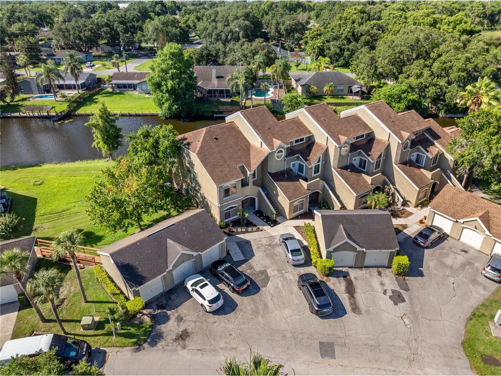 2664 Emerald Lake Court #2664 Kissimmee FL 34744 - EMERALD/FISH LAKE S5150953 image49