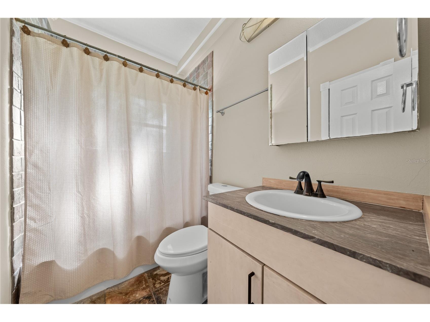 2664 Emerald Lake Court #2664 Kissimmee FL 34744 - EMERALD/FISH LAKE S5150953 image5