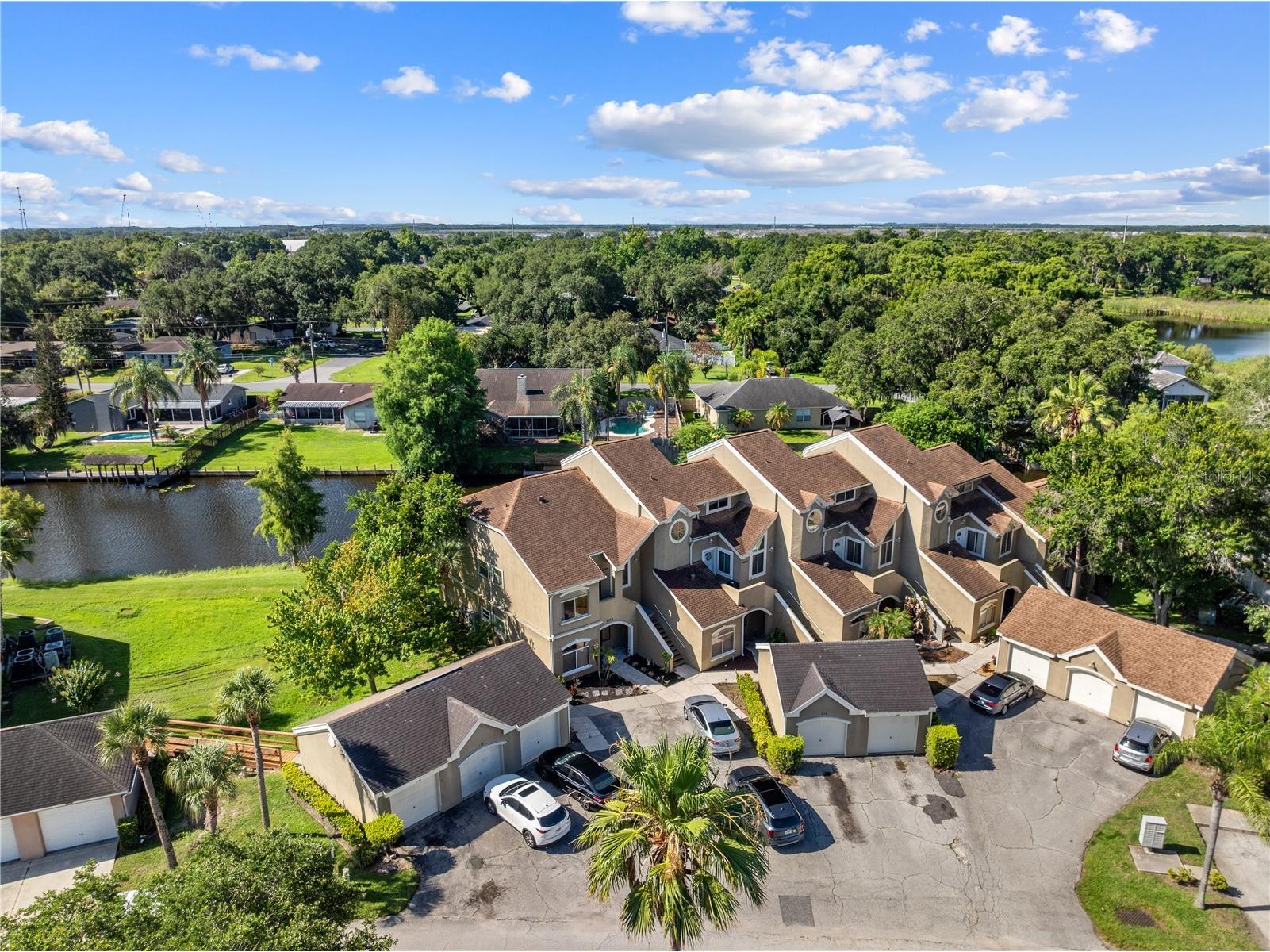 2664 Emerald Lake Court #2664 Kissimmee FL 34744 - EMERALD/FISH LAKE S5150953 image50