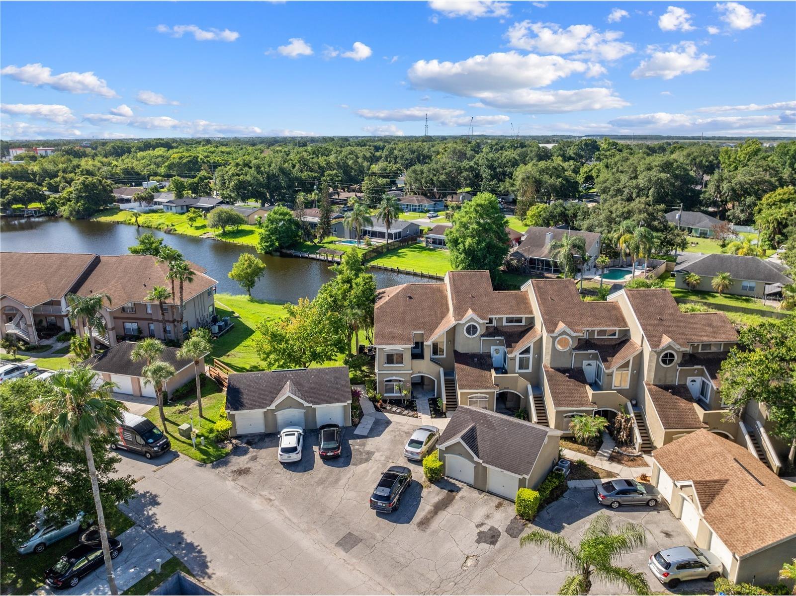 2664 Emerald Lake Court #2664 Kissimmee FL 34744 - EMERALD/FISH LAKE S5150953 image51