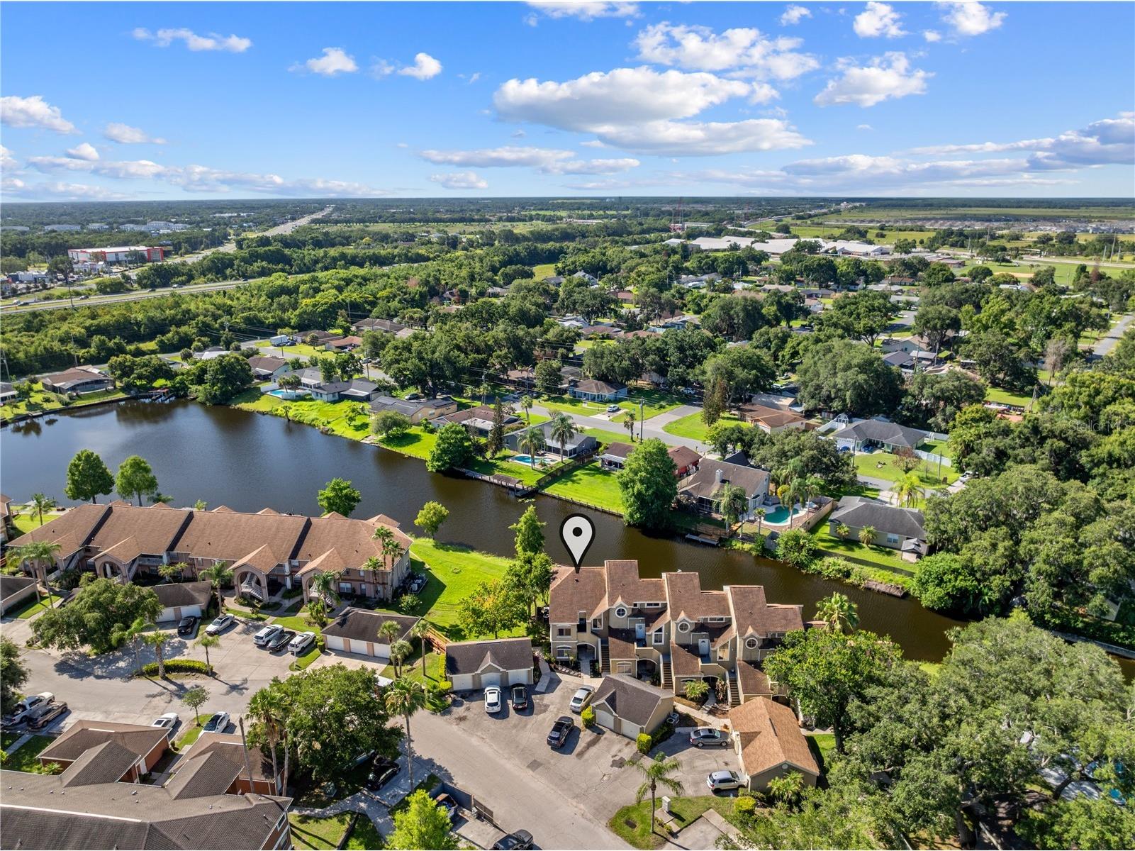 2664 Emerald Lake Court #2664 Kissimmee FL 34744 - EMERALD/FISH LAKE S5150953 image52