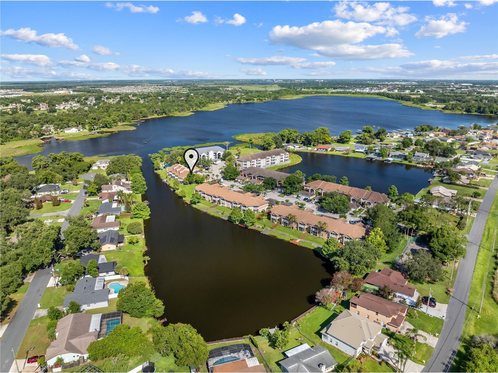 2664 Emerald Lake Court #2664 Kissimmee FL 34744 - EMERALD/FISH LAKE S5150953 image55