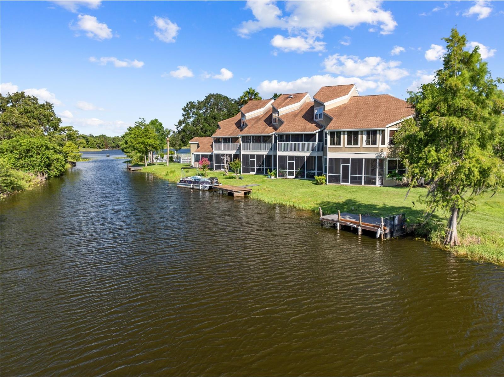 2664 Emerald Lake Court #2664 Kissimmee FL 34744 - EMERALD/FISH LAKE S5150953 image58