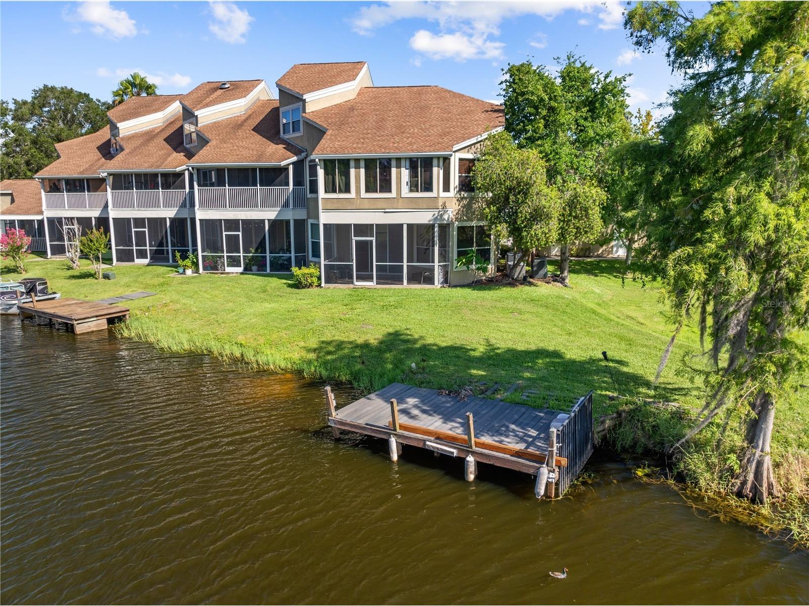 2664 Emerald Lake Court #2664 Kissimmee FL 34744 - EMERALD/FISH LAKE S5150953 image59