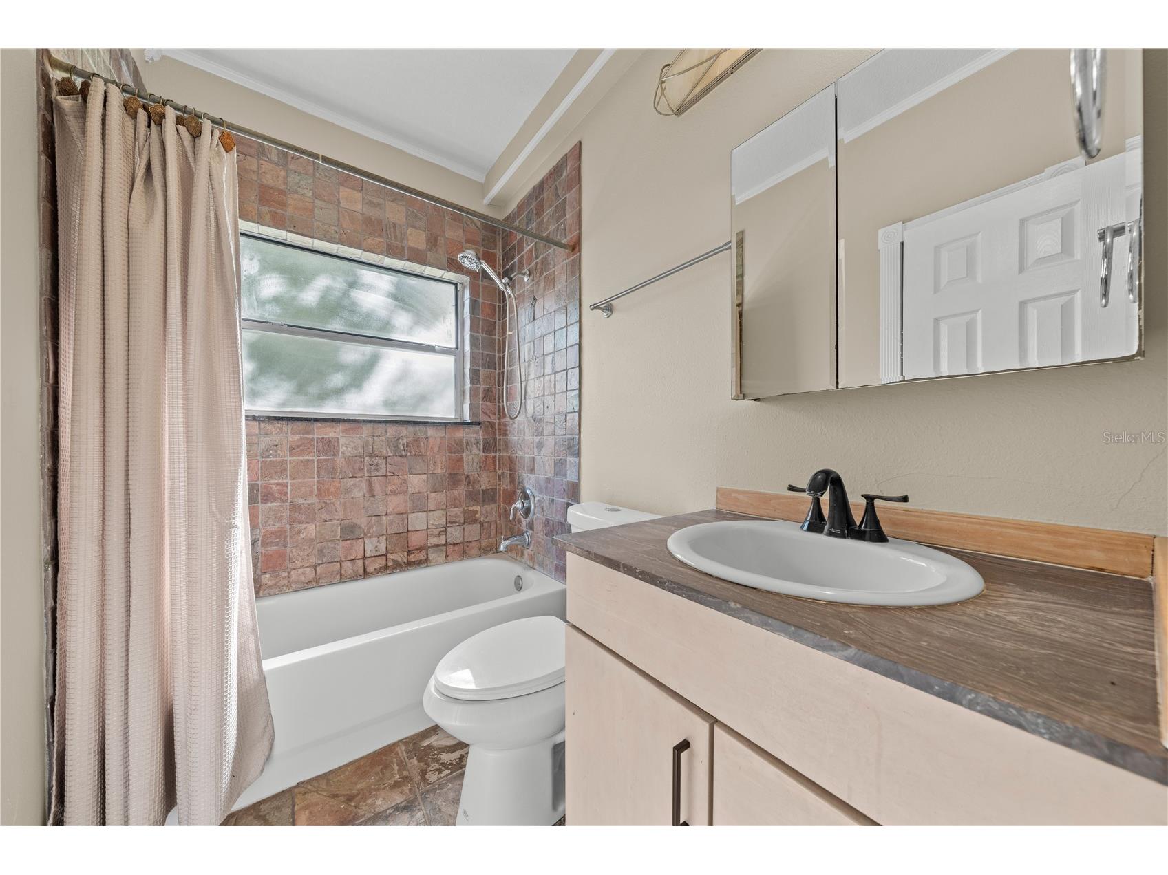 2664 Emerald Lake Court #2664 Kissimmee FL 34744 - EMERALD/FISH LAKE S5150953 image6